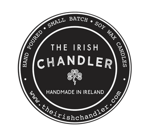 the irish chandler wholesale